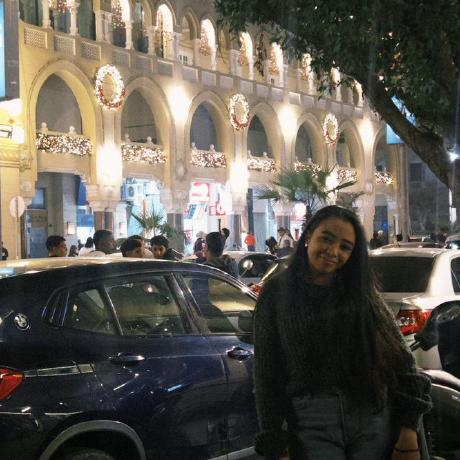 Hossam212 Hossam Github - Beautiful Gradient Picture - Mobile