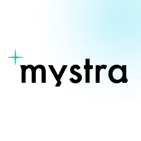Mystrac Github - Incredible Ocean Art - Retina