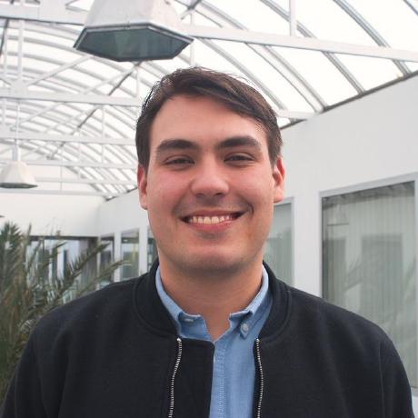 Elbalderas Jorge Balderas Github - Modern 4K Space Wallpapers | Free Download