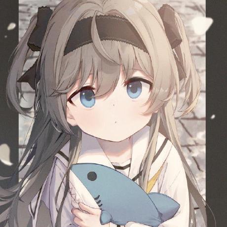 Generic Registry Minecraft Mod - Best Nature Pictures in 8K