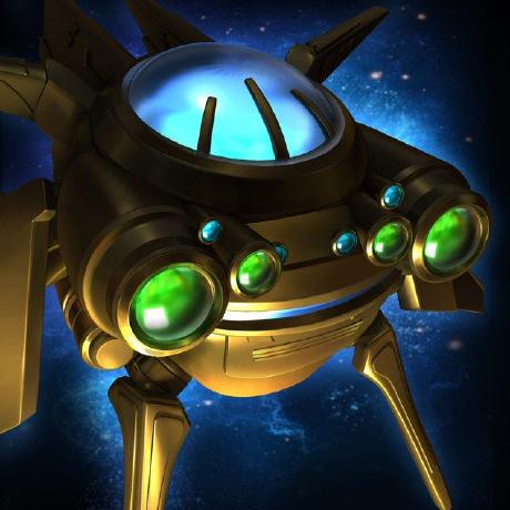 Sweetcocoa Jongho Choi Github - Elegant Vintage Pattern - HD