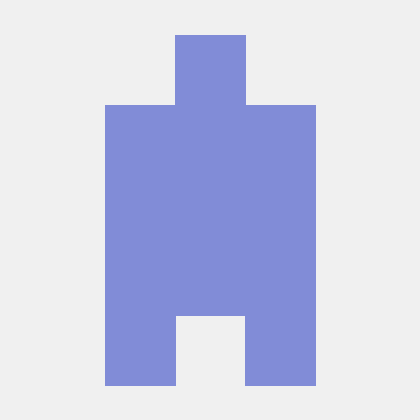 Ash 965 Ashlea Harris Github - Full HD Abstract Patterns for Desktop