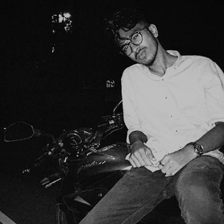 Nihalbacker Nihal Backer Github - Premium City Photo Gallery - Mobile