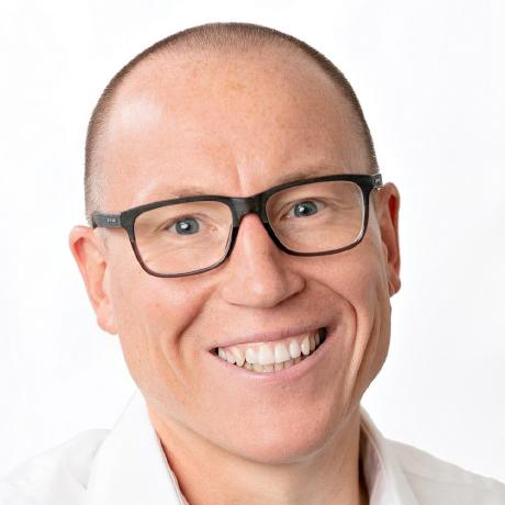 Pcman Github Github - Geometric Backgrounds - Stunning 8K Collection