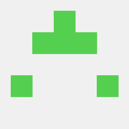 Github Mukesh Techis Portfolio - Creative 8K Vintage Backgrounds | Free Download