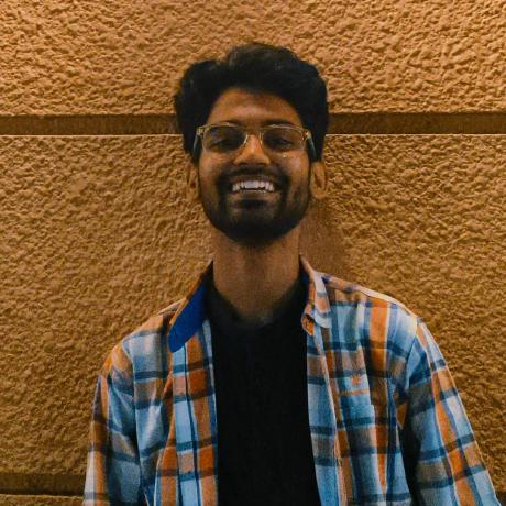 Ram Sharma1 Github - Premium Sunset Picture Gallery - Mobile