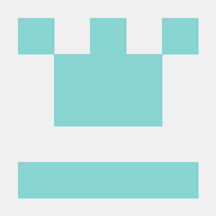 Github Seela Venkata Naga Devesh Github - Download Perfect Colorful Art | Retina