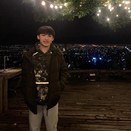 Lkk688 Kaikai Liu Github - Download Elegant Ocean Design | High Resolution