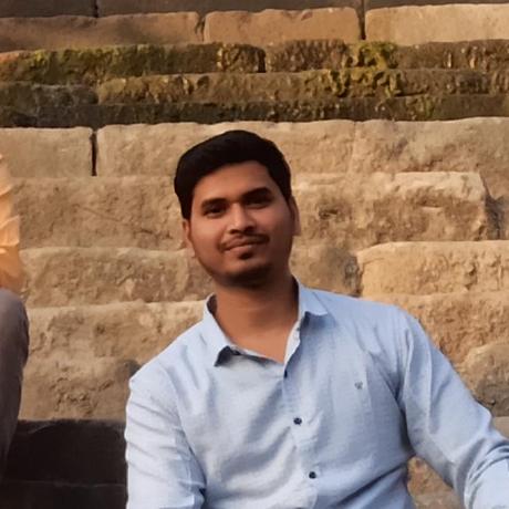 Akashdeolikar Akash Deolikar Github