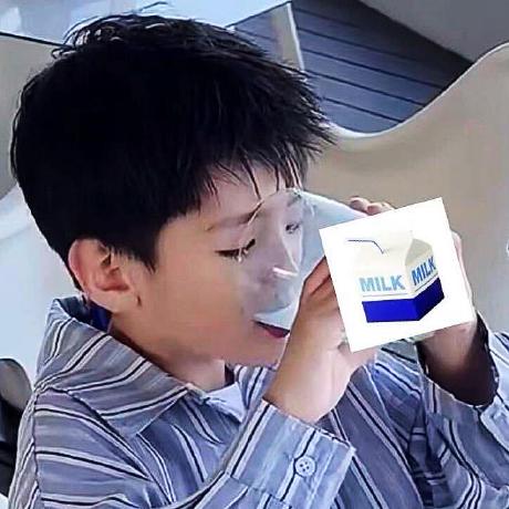 Liuzhenchang Zhenchang Liu Github - HD Light Images for Desktop