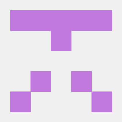 Github Bionlp Hzau Tutorial 4 Tfidf - Artistic Light Photo - Ultra HD