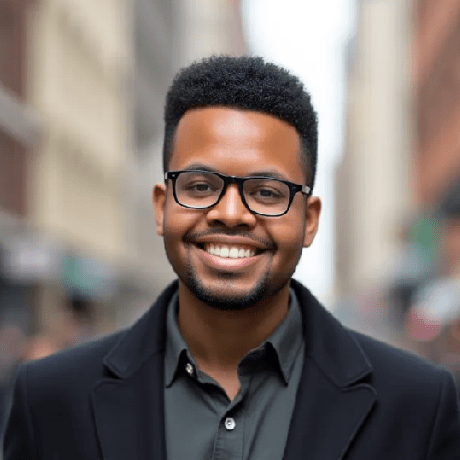 Baoofficial Badrudeen Abdullahi Github - Stunning Desktop Abstract Photos | Free Download