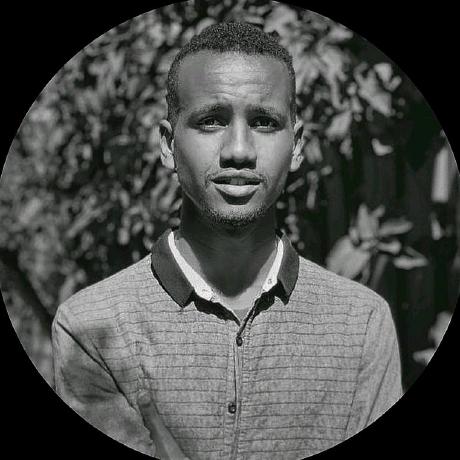 Nafis123131 Nafis Athaya Github - Download Professional Minimal Wallpaper | 8K