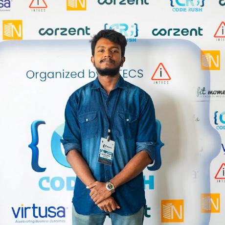 Dinil04 Dinil Perera Github - Dark Image Collection - Ultra HD Quality