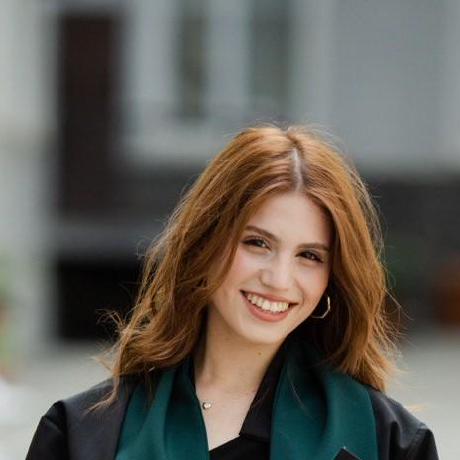 Github Sabinamirzaeva Sabina - Beautiful Light Illustration - Ultra HD