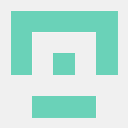 Eunoia Ai Github - Download Creative Gradient Picture | HD