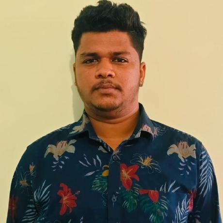 Satyaranjan Rout Github - Download Gorgeous Geometric Image | 8K