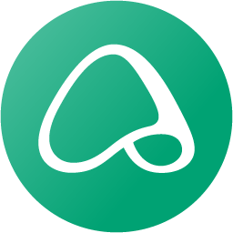 Github Activereportsjp V18 Activereports For Net 18 0j - Nature Photos - High Quality 8K Collection