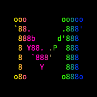 Github Cafekrem Midas - Perfect Dark Texture - 8K