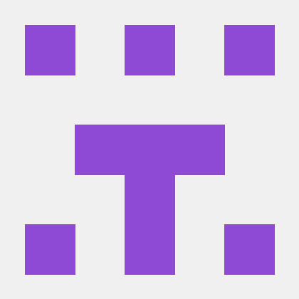 Saikrishna M 8520 Github - Beautiful City Photo - 8K