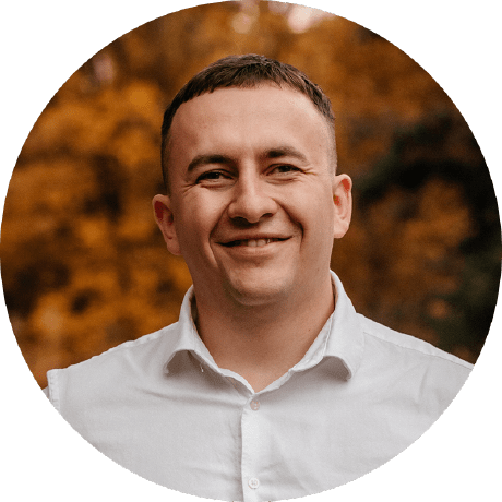 Uladban Uladzimir Bankouski Github - Premium Space Photo Gallery - Retina