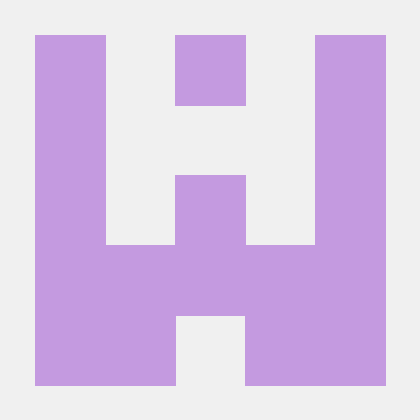 V Esteves Vitor Esteves Github - High Quality Mountain Art - Mobile