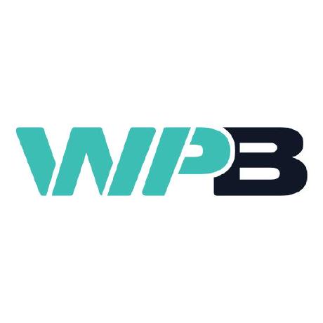 Wpbox Github - Gradient Pattern Collection - 8K Quality
