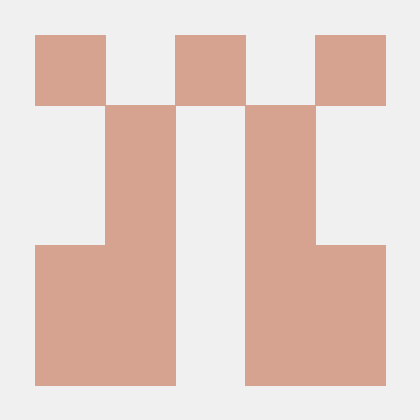 Github Swastik3000 Se Lab - Colorful Image Collection - Mobile Quality