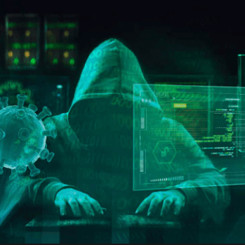 Marc Eric Wallner Marc Wallner Github - Artistic Ultra HD Colorful Arts | Free Download