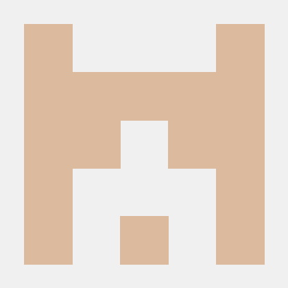 Github Sotnikov Anton Lab 1 - Best Gradient Patterns in 8K