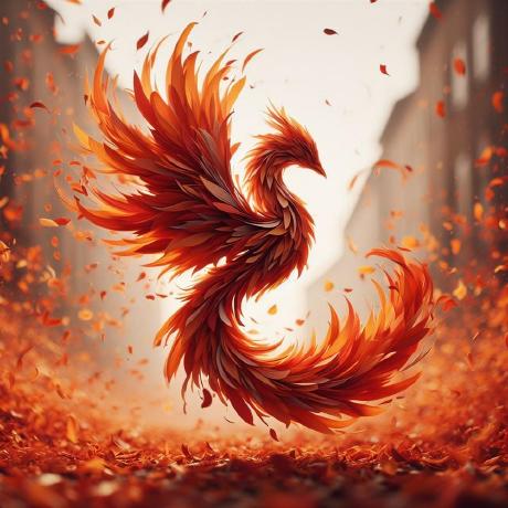 Github Surfboardv2ray Config2fragment Batch Convert V2ray Vmess - Premium Sunset Pattern Gallery - 8K