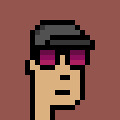 Damireds Damir Github - Abstract Image Collection - Mobile Quality