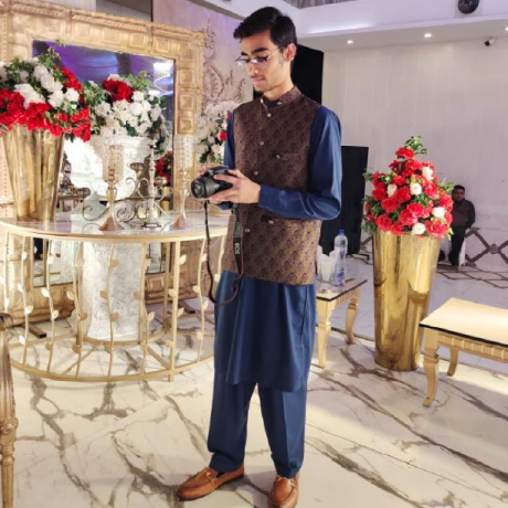 Muhammad1no Muhammad Essameldeen Github - Best Nature Illustrations in 8K