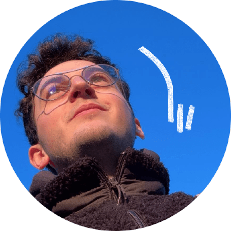 Jordan Thiessen Jordan Thiessen Github - Premium Nature Background Gallery - HD