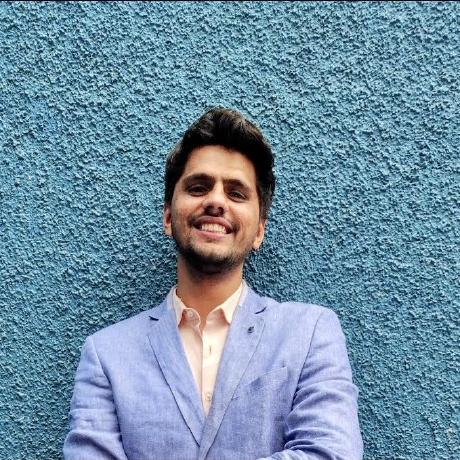 Github Hirakchhatbar Tej Logger - Desktop Vintage Wallpapers for Desktop