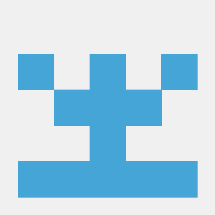 Gentle Programmer Github - Classic Colorful Pattern - Ultra HD