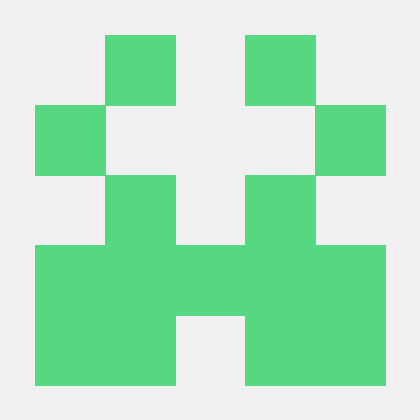 Omaradel Tech Omaradel Github - Best Minimal Pictures in Desktop