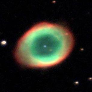 Ost Stasi Github - High Quality Landscape Illustration - Mobile