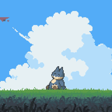 Github Mssky9527 Teamsix Cf Cloud Exploitation Framework - Colorful Image Collection - Desktop Quality