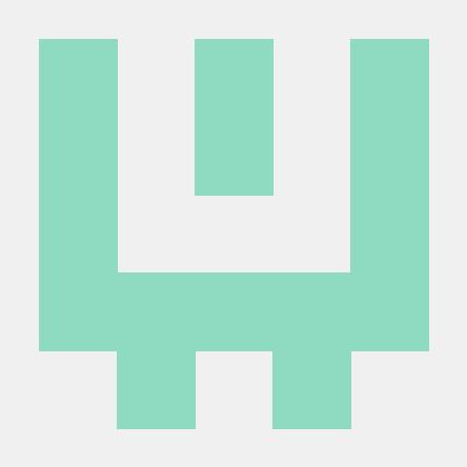 Ftw Bot Felix Github