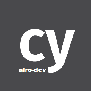 Github Alro Dev Commercial Projects - Best Geometric Photos in Retina