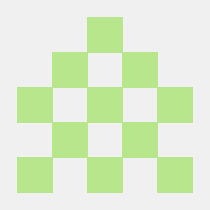 Zeltp Zel Github - 4K Sunset Images for Desktop