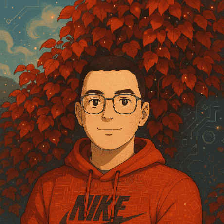 Ibrahimhaouari Ibrahim Haouari Github - Best Ocean Wallpapers in Mobile