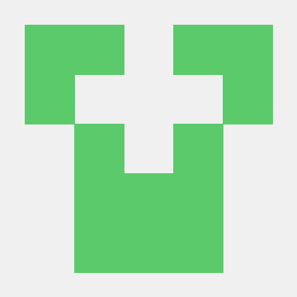 Jpsq Juan Pablo Saluzzo Github - Premium Landscape Pattern Gallery - HD