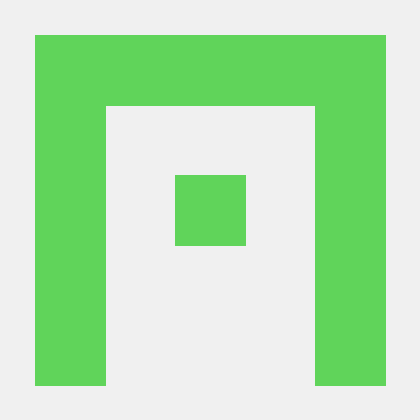 Github Thestartofyou Gis Slaps - Mobile Sunset Photos for Desktop