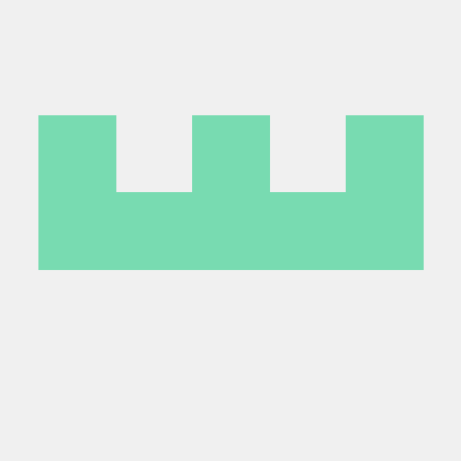 Github Madzak Git Poe - Gorgeous Abstract Pattern - Retina