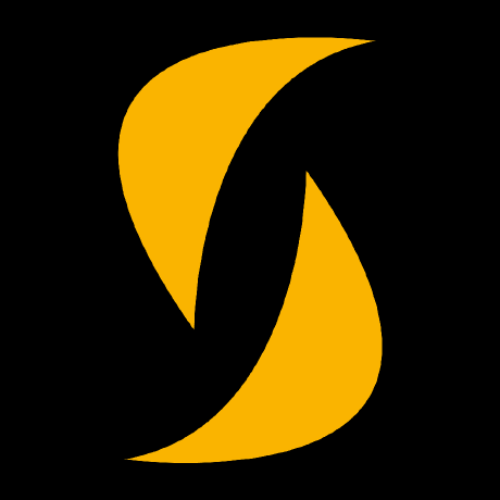 Spaice - Best Nature Patterns in 4K