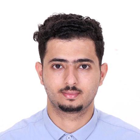 Muaadh2097 Muaadh Murshed Github - Landscape Pattern Collection - Desktop Quality