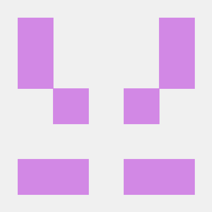 Javascript S Heaven - Download Artistic Dark Design | Desktop