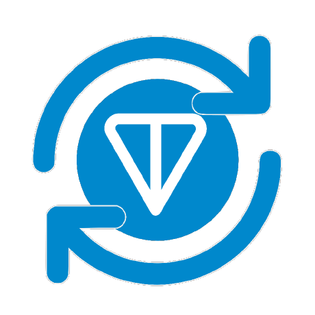 Dexus Github - Premium Geometric Image Gallery - Mobile